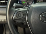 2019 Toyota Camry - Preview 10