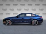 2026 BMW 4 Series - Preview 9