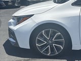 2020 Toyota Corolla - Preview 10