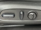2023 Chevrolet Traverse - Preview 15