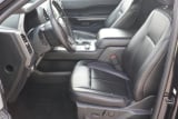 2021 Ford Expedition - Preview 10