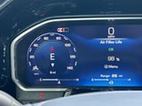 2026 Chevrolet Silverado - Preview 10