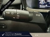 2027 INFINITI QX60 - Preview 8