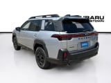 2026 Subaru Outback - Preview 4