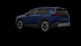 2026 Toyota RAV4 - Preview 6