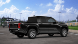 2026 Toyota Tacoma - Preview 11