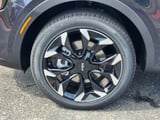 2026 Kia Sorento - Preview 9