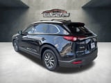 2021 Mazda CX-9 - Preview 5