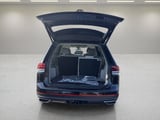 2026 Volkswagen Atlas - Preview 9