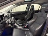 2014 Mitsubishi Lancer - Preview 13