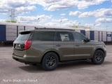 2027 Ford Expedition - Preview 6
