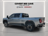 2026 GMC Sierra 2500HD - Preview 5