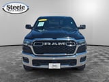 2025 Ram 1500 - Preview 8