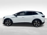 2021 Volkswagen ID.4 - Preview 8