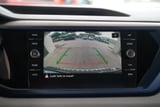 2022 Volkswagen Taos - Preview 15