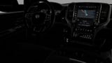 2027 Ram 2500 - Preview 9