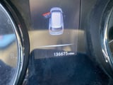 2017 Nissan Rogue - Preview 12