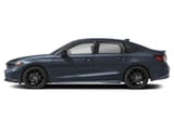 2026 Honda Civic - Preview 6