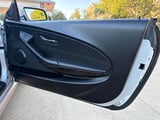 2007 BMW 6 Series - Preview 9