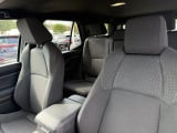 2025 Toyota 4Runner - Preview 12