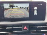 2026 Kia EV6 - Preview 15