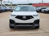 2026 Acura MDX - Preview 2