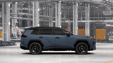 2026 Toyota RAV4 - Preview 14