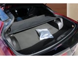 2016 Chevrolet Corvette - Preview 11