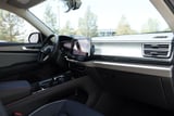 2026 Volkswagen Atlas - Preview 13