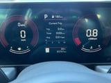 2025 Hyundai Sonata - Preview 16