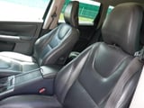 2014 Volvo XC60 - Preview 15