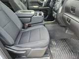 2024 Chevrolet Silverado 1500 - Preview 15