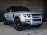 2023 Land Rover Defender - Preview 9