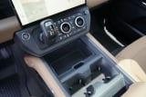 2026 Land Rover Defender - Preview 15