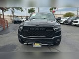 2025 Ram 1500 - Preview 6