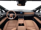 2026 Hyundai Santa Fe - Preview 13