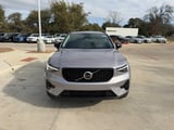 2026 Volvo XC40 - Preview 6