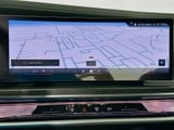 2026 BMW 7 Series - Preview 12