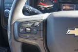 2026 Chevrolet Silverado 1500 - Preview 13