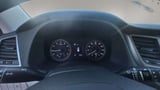 2018 Hyundai Tucson - Preview 13