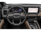 2026 GMC Canyon - Preview 4