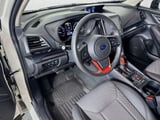 2023 Subaru Forester - Preview 9