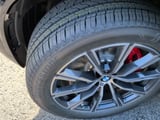 2026 BMW X5 - Preview 12