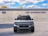 2026 Ford Bronco - Preview 6