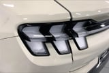 2026 Ford Mustang - Preview 14