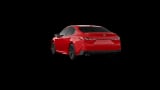 2027 Toyota Camry - Preview 7