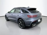 2027 Genesis GV70 - Preview 7