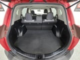 2015 Toyota RAV4 - Preview 14