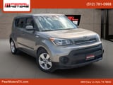 2017 Kia Soul - Preview 2