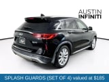 2019 INFINITI QX50 - Preview 7